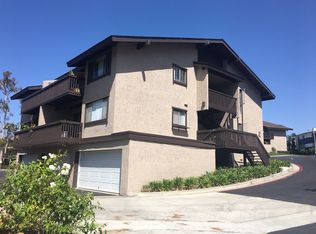 809 Amigos Way #785, Newport Beach, CA 92660