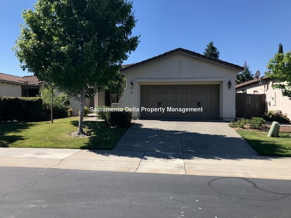 2nd image of 181 Perazul Cir
