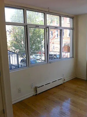 Rented by GTM Property Group  | media 2