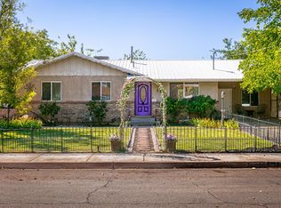 35 W 400 N, Washington, UT 84780