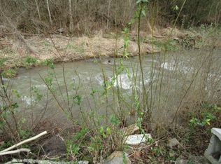 French Mill Rd, Dandridge, TN 37725