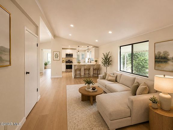 3rd image of 40701 Rancho Vista Blvd Space 128