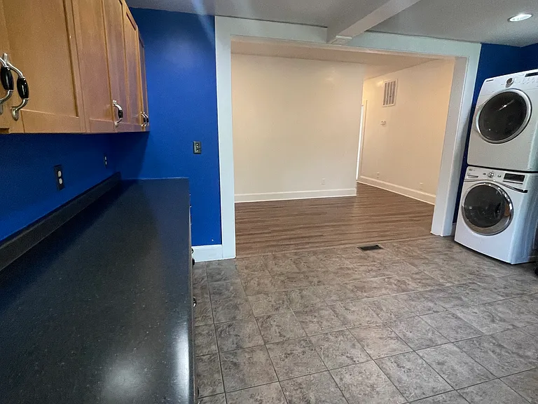 17347 Tidewater Trl — Photo 15