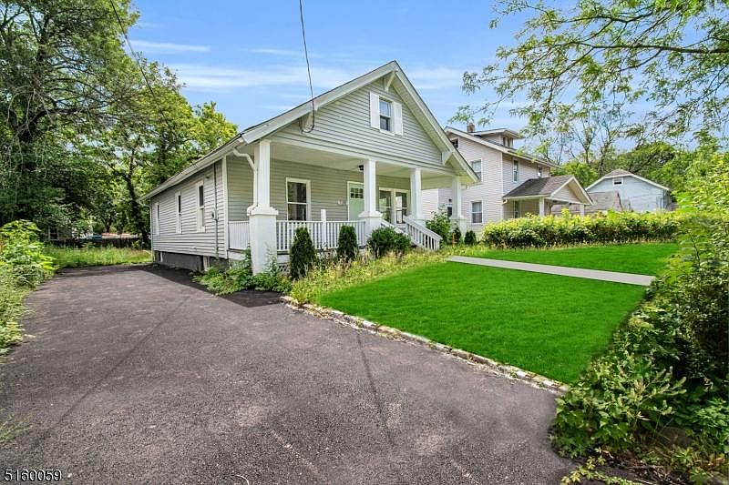 138 Davenport St, Somerville, NJ 08876 Zillow