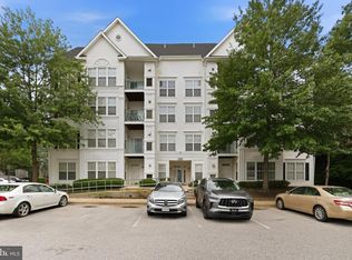 15612 Everglade Ln APT 404, Bowie, MD 20716
