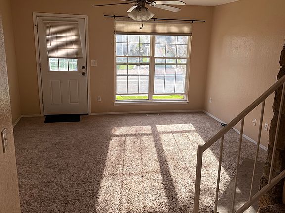 2nd image of 19858 Summerset Ln