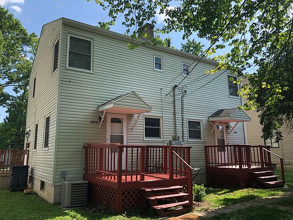 4th image of 2808 Allegheny Ave