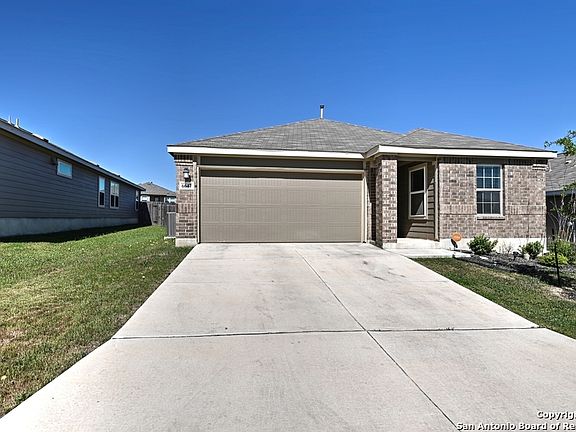 2nd image of 6647 Beehive Dr.