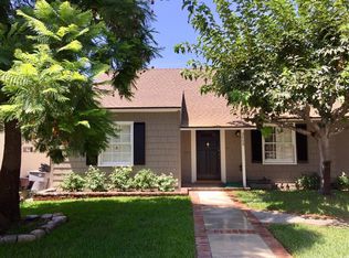 3609 Angelus Ave, Glendale, CA 91208