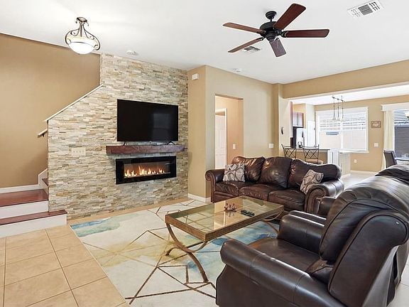 5th image of 7327 Millstone St
