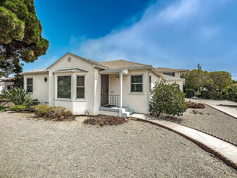1805 Reed Ave — Photo 23