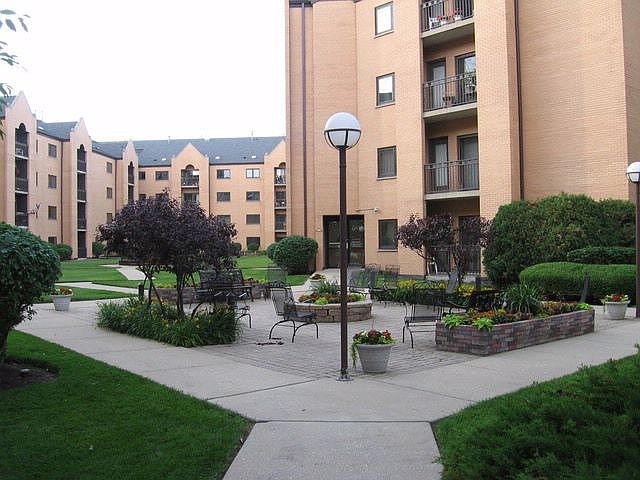 1st image of 7400 W Lawrence Ave Unit 233