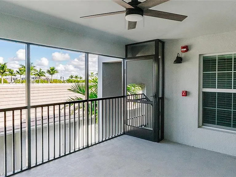5410 Double Eagle Circle Ave #2222 — Photo 3