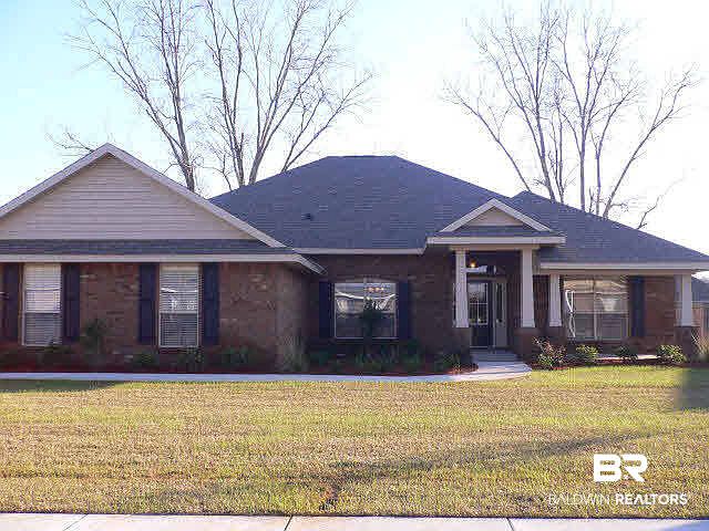 1st image of 27728 Riverwood Dr