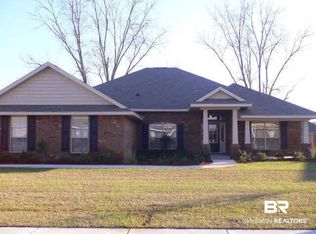 27728 Riverwood Dr, Nashville, TN 37216