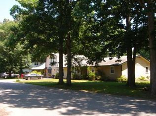 690 Chipstead Ln, Virginia Beach, VA 23464