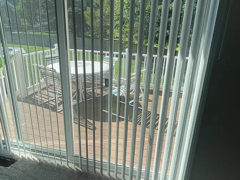 7944 Harriet Tubman Ln — Photo 5