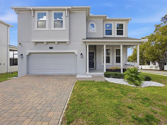 4th image of 1131 Dora Parc Ln
