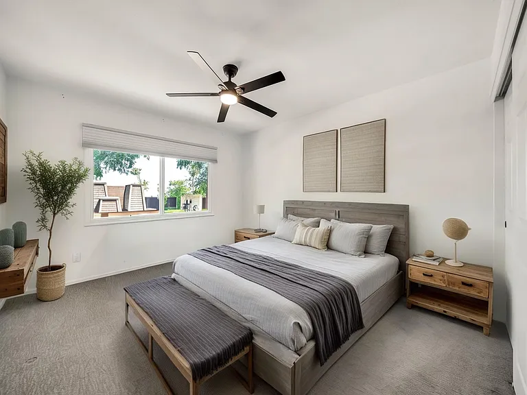 8462 E Chaparral Rd — Photo 13