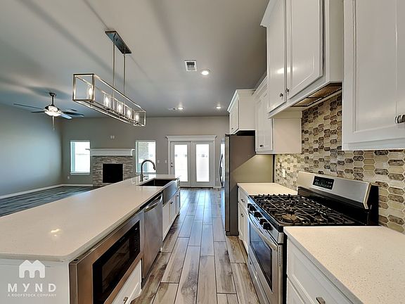 5th image of 9105 NW 124th St