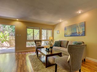 3001 Los Prados St APT 103, San Mateo, CA 94403