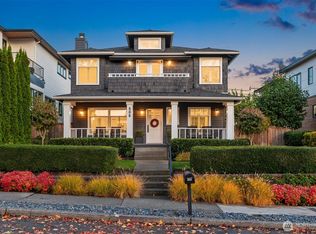 506 Market St, Kirkland, WA 98033