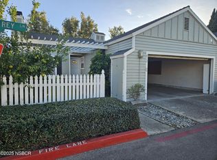 812 Del Rey Ln, Santa Maria, CA 93454