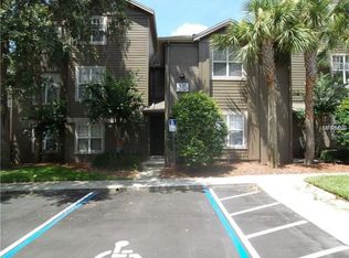 420 Summit Ridge Pl APT 312, Longwood, FL 32779