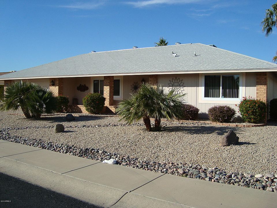 1st image of 12414 W FLAGSTONE Drive S