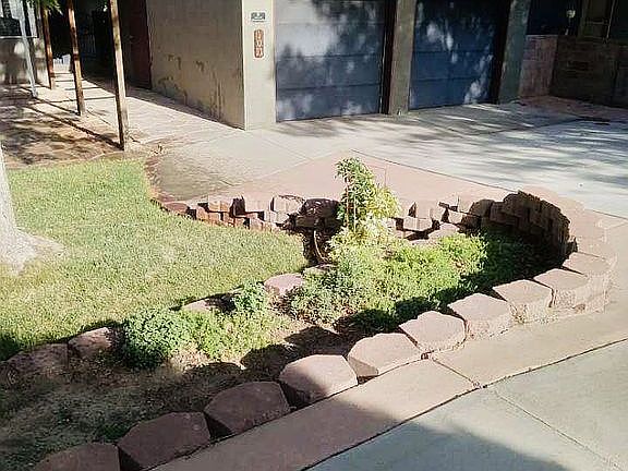 4th image of 1011 N Orchard Dr