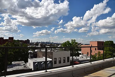 Rented by Cyberapts Management