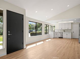 6595 E Paseo Murillo, Anaheim, CA 92807