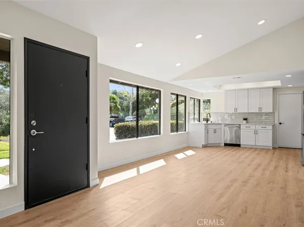 6595 E Paseo Murillo, Anaheim, CA 92807