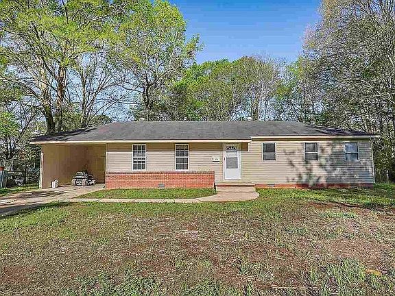 2nd image of 270 Wildwood Ct