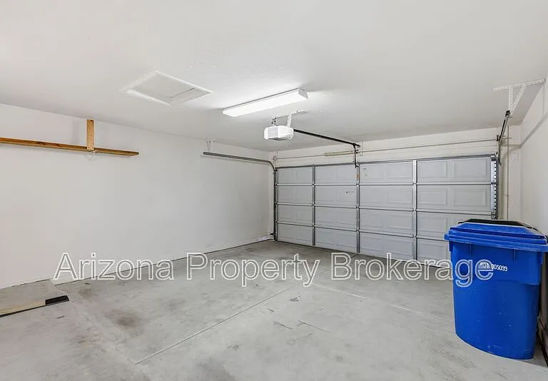 14823 W Redfield Rd — Photo 12