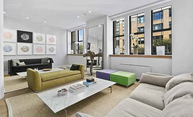 Sold by Compass | media 2