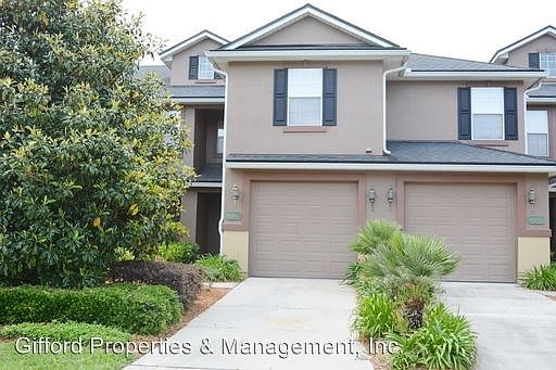 1st image of 3695C Creswick Cir