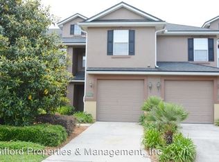 3695C Creswick Cir, Orange Park, FL 32065