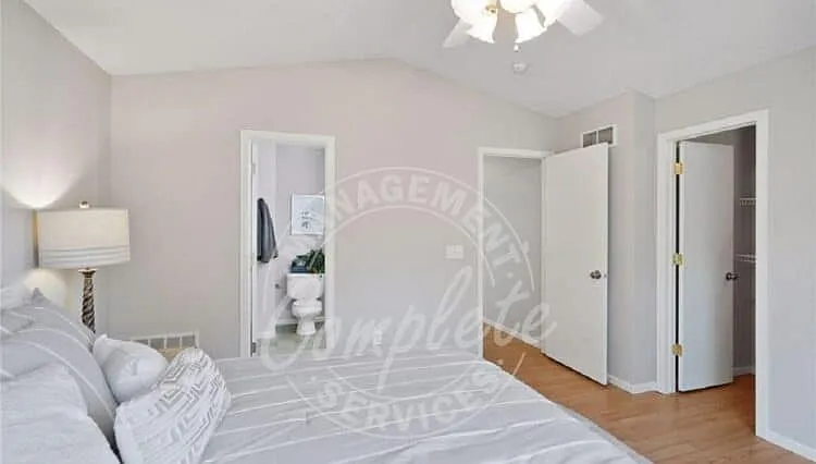 15785 Flackwood Trl — Photo 7