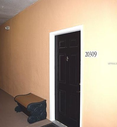 2nd image of 315 Grand Magnolia Ave APT 309