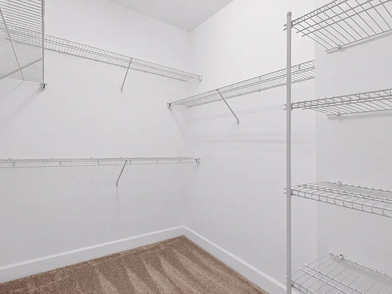 1887 SE Ocean Cove Way — Photo 21