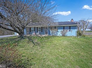 363 Long Ln, Lancaster, PA 17603