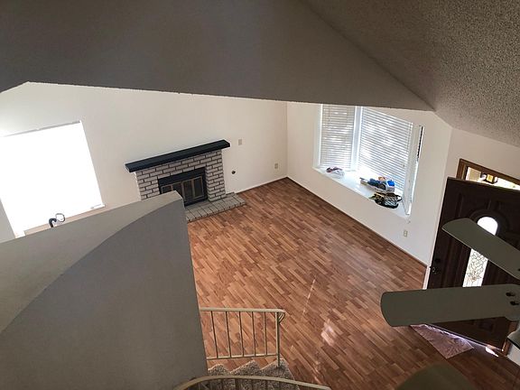 5th image of 37650 Lemsford Ave