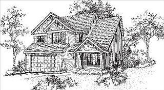 1st image of 3823 Steinerberg St SE