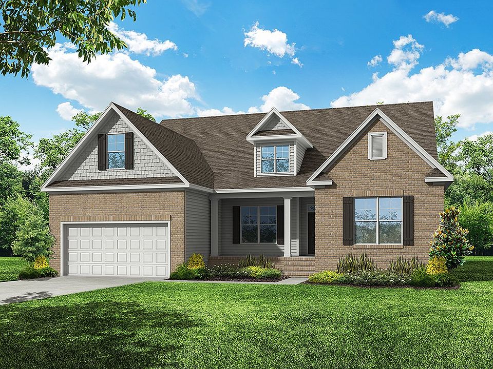 1st image of 8518 McKibben Dr #90U1BP