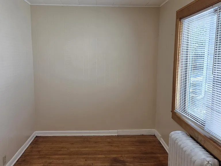 3412 Girard Ave N — Photo 10