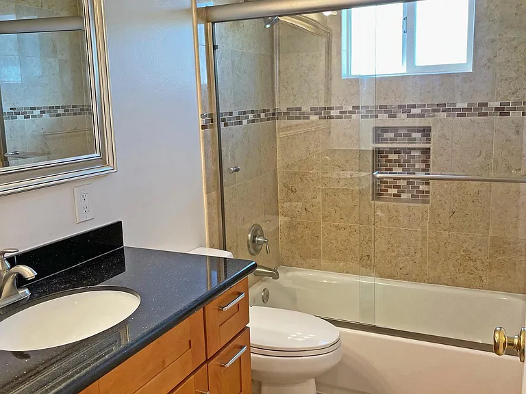 1680 Palo Santo Dr — Photo 14