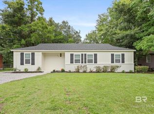3512 Spring Hill Ave, Mobile, AL 36608