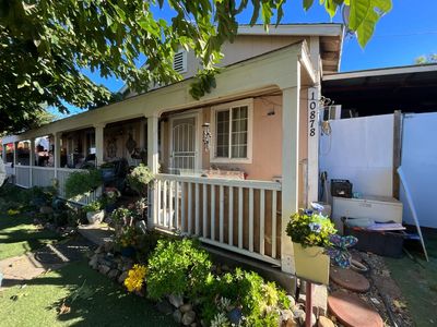 10878 S McKinley Ave, French Camp, CA, 95231