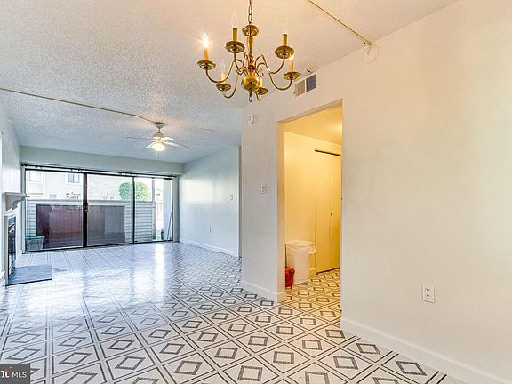 5th image of 8636 Village Way